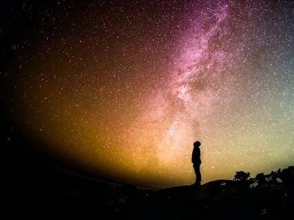 Mystic Sound Journey