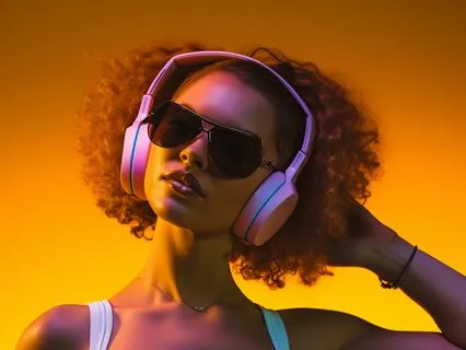 Mystic Trap: A Light Language Journey