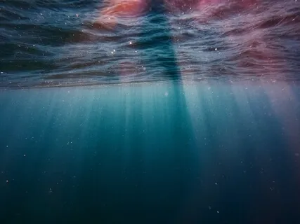 Mystical Ambient Background Music #2 (10 Minutes)