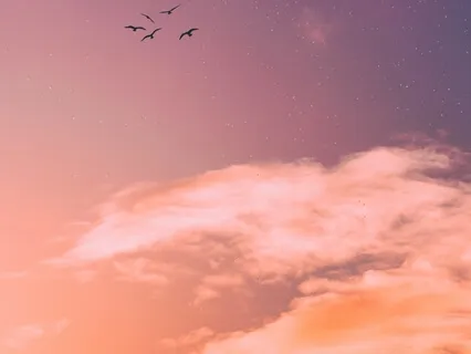 Mystical Ambient Background Music #3 (50 Minutes) 