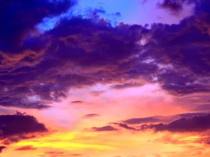 Mystical Ambient Background Music #4 (45 Minutes) 