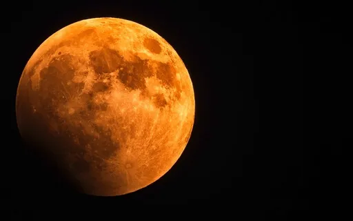 Mystical & Beautiful Sleep Music