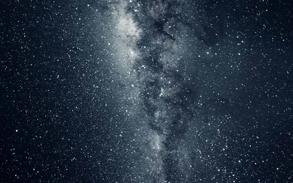 Mystical & Profound Sleep Music