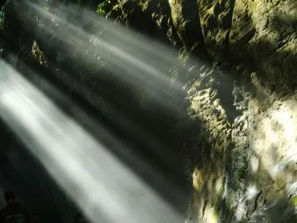 Mystical Cave | 432 Hz Sound Meditation For Inner Reflection