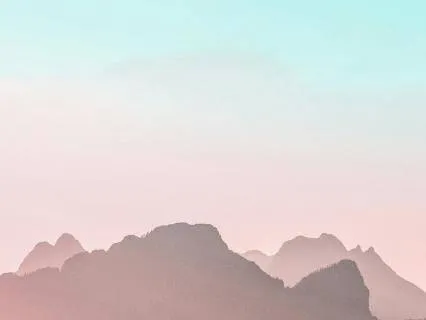 Mystical Crystal Singing Bowl