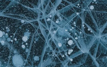 Mystical Experiences