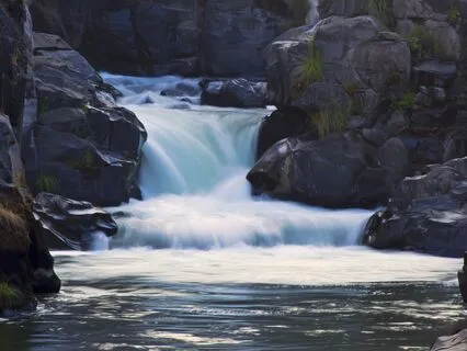 Mystical Flow | Native Flute & Cello By The Water