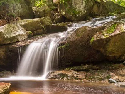 Mystical Flute Sounds At 432 Hz For Calm And Healing