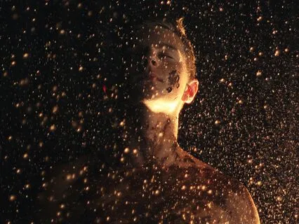 Mystical Journey For Protection And Spiritual Alignment