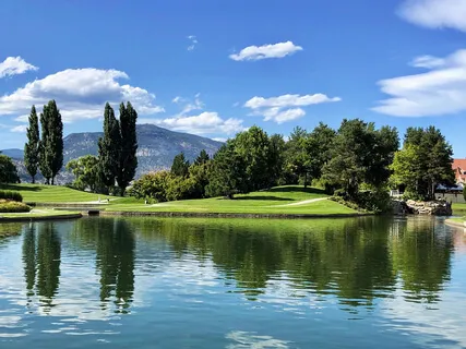 Mystical Meditation: Two Sides Of The Same Coin