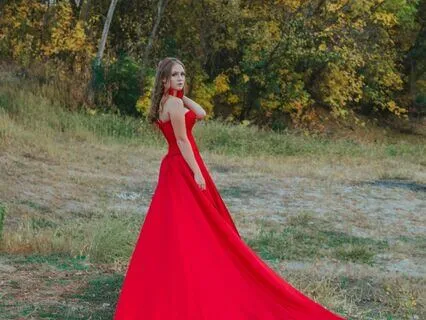 Mystical Moontime: Embrace Your Period