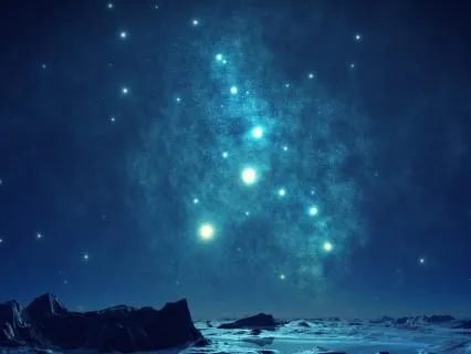 Drifting Into Sleep - Mystical Ocean