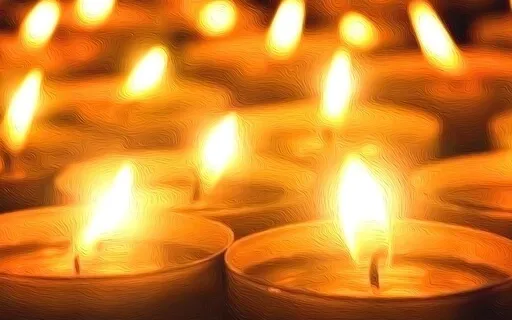 Mystical Perspectives, Removing Obstacles Holding You Back