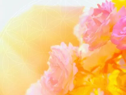 Mystical Rosary Meditation