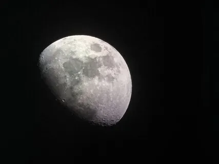 Mystical Sleep Music