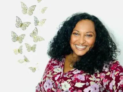 Myth Busting On Changing Careers