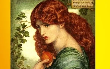 Myths & Legends 1 By English Author S D Hudson