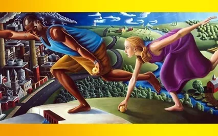 Myths & Legends 2 By English Author S D Hudson