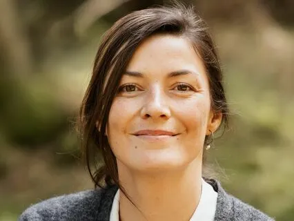 Nærværspause - Accept og Livskraft