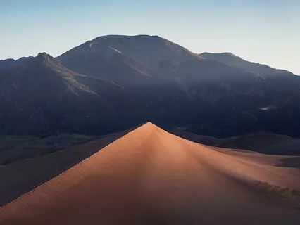 Путь Тишины и Внутренней Силы