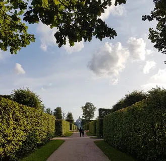 На Распутье