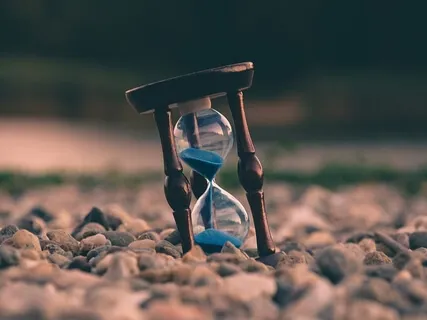 Наблюдатель. Практика На Осознанность