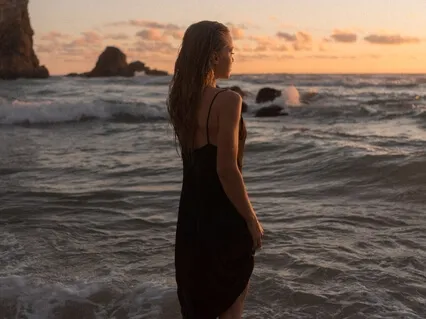 Наблюдение За Чувствами