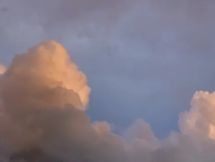 Наблюдение за Дыханием со Счётом