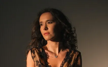 Наблюдение За Своим Телом - Знакомство с Собой