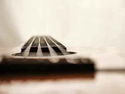 Sympathetic Joy - Nachas/Mudita