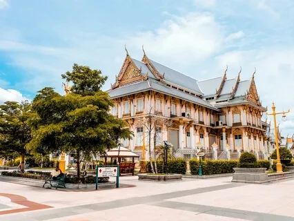 Начни День С Йоги