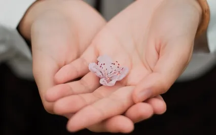 Начни Жить Прямо Сейчас