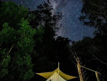 Nada Nidra (Soundscape Only)