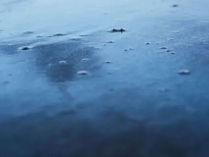 Nada Prakasha: A Deep Sound Meditation Journey