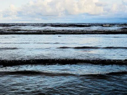 Nada Prakasha - Celestial Threshold