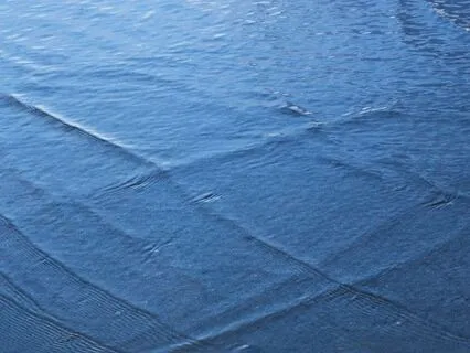 Nada Prakasha - Echoes Of Renewal