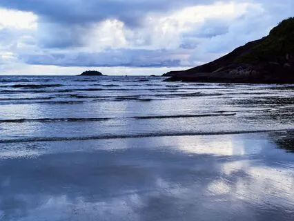 Nada Prakasha - Inner Flame Rising