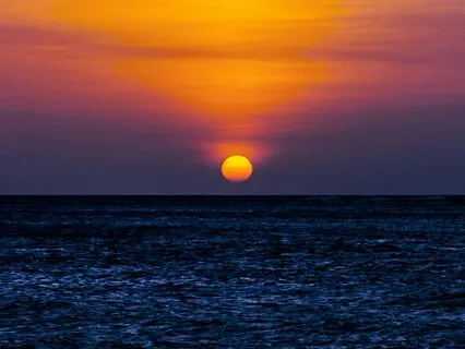 Nada Yoga Bansuri Flute & Tabla Musical Meditation For Peace