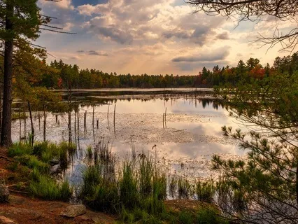 Nada Yoga Meditation