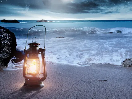 Nadam (Sound Session)  