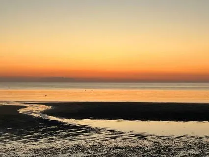 Nadi Shodana Breath For Relaxation And Focus