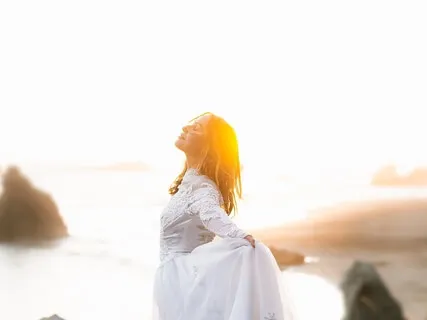 Nadi Shodhana - Alternate Nostril Breathing