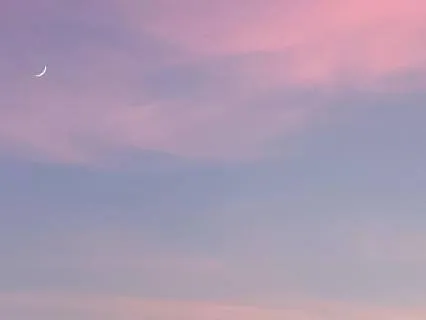 Nadi Shodhana Balancing Meditation