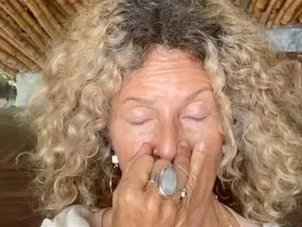 Nadi Shodhana | Breathing for Stress and Anxiety Relief