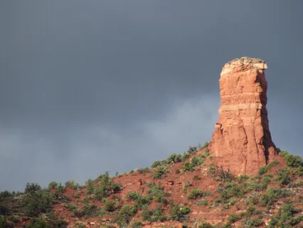 Nadi Shodhana Pranayama: Quieting Pre-Meditation Breath-Work
