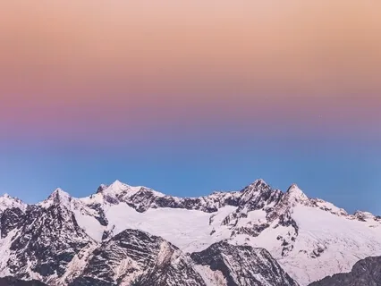 N.A.I.L. Worry Before It Nails You