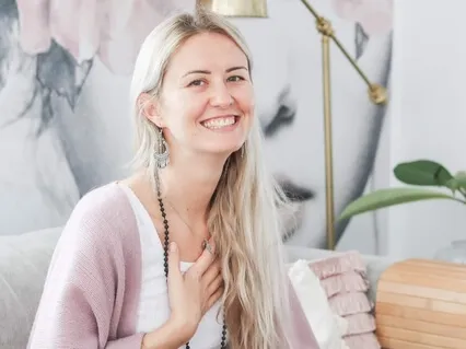 Nail Your Webinar Workshop Or Masterclass Meditation