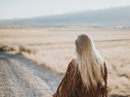 Нахождение В Моменте