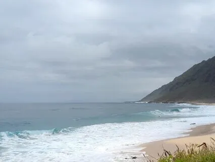 Nalu | Mind The Flow, Day 10 Of 28 - Circular Breathing