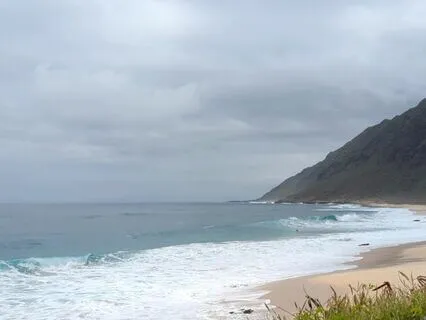 Nalu | Mind The Flow, Day 9 Of 28 - Box Breathing